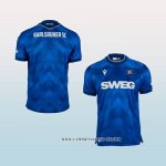 Tailandia Camiseta Primera Karlsruher SC 25-26