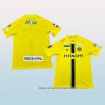 Tailandia Camiseta Primera Kashiwa Reysol 2026