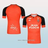 Tailandia Camiseta Primera Lorient 20-21