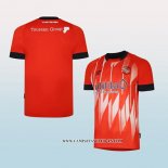 Tailandia Camiseta Primera Luton Town 22-23