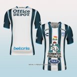 Tailandia Camiseta Primera Pachuca 23-24