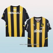 Tailandia Camiseta Primera Penarol 2022