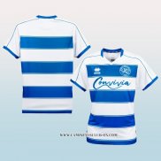 Tailandia Camiseta Primera Queens Park Rangers 22-23