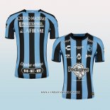 Tailandia Camiseta Primera Queretaro 22-23