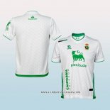 Tailandia Camiseta Primera Racing de Santander 25-26