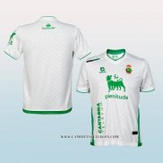 Tailandia Camiseta Primera Racing de Santander 25-26