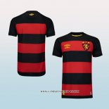 Tailandia Camiseta Primera Recife 2023