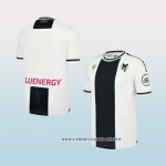 Tailandia Camiseta Primera Udinese 23-24