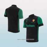 Tailandia Camiseta RC Lens SAINT-BARBE Special 20-21