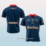 Tailandia Camiseta RC Lens Special 25-26 Azul