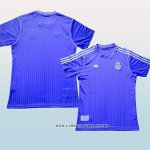 Tailandia Camiseta Real Madrid Icon 25-26
