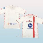 Tailandia Camiseta Segunda AC Monza 24-25