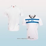 Tailandia Camiseta Segunda Alaves 21-22