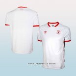 Tailandia Camiseta Segunda America de Cali 2021