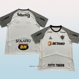 Tailandia Camiseta Segunda Atletico Mineiro 2021