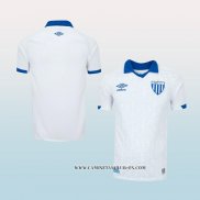 Tailandia Camiseta Segunda Avai 2022