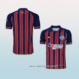 Tailandia Camiseta Segunda Bahia FC 2022