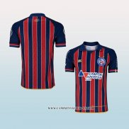 Tailandia Camiseta Segunda Bahia FC 2022