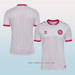 Tailandia Camiseta Segunda Dinamarca 2026