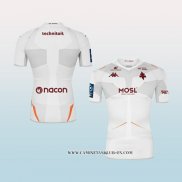 Tailandia Camiseta Segunda FC Metz 22-23