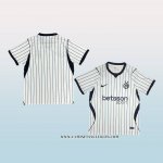 Tailandia Camiseta Segunda Inter Milan 26-27