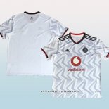 Tailandia Camiseta Segunda Orlando Pirates 22-23