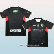 Tailandia Camiseta Segunda Palestino Deportivo 2024