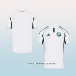 Tailandia Camiseta Segunda Panathinaikos 25-26