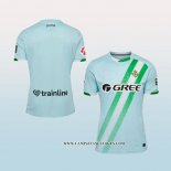 Tailandia Camiseta Segunda Real Betis 25-26