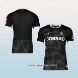 Tailandia Camiseta Segunda SC Freiburg 25-26