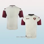 Tailandia Camiseta Segunda Salernitana 21-22