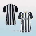 Tailandia Camiseta Segunda Santos 2023