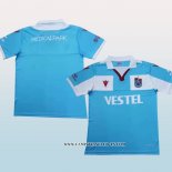 Tailandia Camiseta Segunda Trabzonspor 21-22
