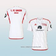 Tailandia Camiseta Segunda Union Berlin 23-24