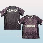 Tailandia Camiseta St. Pauli Special 25-26  Tailandia Camiseta St. Pauli Special 25-26