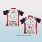 Tailandia Camiseta Tercera Cerro Porteno 2026