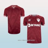 Tailandia Camiseta Tercera Fluminense 2022