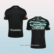 Tailandia Camiseta Tercera Real Betis 25-26
