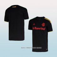 Tailandia Camiseta Tercera SC Internacional 2022