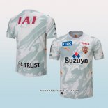 Tailandia Camiseta Tercera Shimizu S-Pulse 2022