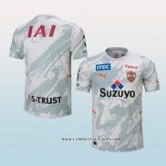 Tailandia Camiseta Tercera Shimizu S-Pulse 2022