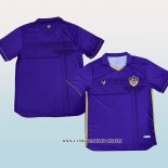 Tailandia Camiseta Tercera Vitoria 2023