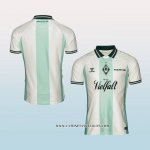 Tailandia Camiseta Werder Bremen Special 25-26