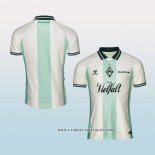 Tailandia Camiseta Werder Bremen Special 25-26