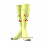 Calcetines Segunda Espana 2024