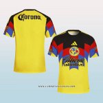 Camiseta Primera America 25-26