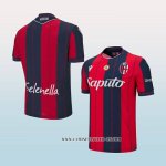 Camiseta Primera Bologna Authentic 25-26
