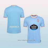 Camiseta Primera Celta de Vigo 26-27