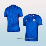 Camiseta Primera Chelsea 25-26