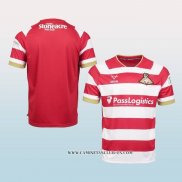 Camiseta Primera Doncaster Rovers 26-27